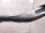 2017 Chevy Malibu Passenger Hood Hinge Black 23134811 Replacement 2017 Chevy Malibu Passenger Hood Hinge Black 23134811 Replacement thumbnail