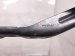 2017 Chevy Malibu Passenger Hood Hinge Black 23134811 Replacement 2017 Chevy Malibu Passenger Hood Hinge Black 23134811 Replacement thumbnail