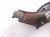 2017 Chevy Malibu Passenger Hood Hinge Black 23134811 Replacement 2017 Chevy Malibu Passenger Hood Hinge Black 23134811 Replacement thumbnail