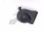 2017 Chevy Malibu Low Note Horn Passenger 84656764 Replacement 2017 Chevy Malibu Low Note Horn Passenger 84656764 Replacement thumbnail