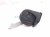 2017 Chevy Malibu Low Note Horn Passenger 84656764 Replacement 2017 Chevy Malibu Low Note Horn Passenger 84656764 Replacement thumbnail