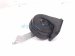 2017 Chevy Malibu Low Note Horn Passenger 84656764 Replacement 2017 Chevy Malibu Low Note Horn Passenger 84656764 Replacement thumbnail