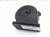 2017 Chevy Malibu Low Note Horn Passenger 84656764 Replacement 2017 Chevy Malibu Low Note Horn Passenger 84656764 Replacement thumbnail