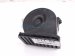 2017 Chevy Malibu Low Note Horn Passenger 84656764 Replacement 2017 Chevy Malibu Low Note Horn Passenger 84656764 Replacement thumbnail