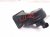 2017 Chevy Malibu Low Note Horn Passenger 84656764 Replacement 2017 Chevy Malibu Low Note Horn Passenger 84656764 Replacement thumbnail