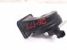2017 Chevy Malibu Low Note Horn Passenger 84656764 Replacement 2017 Chevy Malibu Low Note Horn Passenger 84656764 Replacement thumbnail