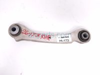 Chevy RR/RH REARWARD UPPER CONTROL ARM Chevy RR/RH REARWARD UPPER CONTROL ARM