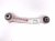 2017 Chevy Malibu Rear Passenger Rearward Upper Control Arm 84309092 Replacement 2017 Chevy Malibu Rear Passenger Rearward Upper Control Arm 84309092 Replacement thumbnail