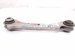 2017 Chevy Malibu Rear Passenger Rearward Upper Control Arm 84309092 Replacement 2017 Chevy Malibu Rear Passenger Rearward Upper Control Arm 84309092 Replacement thumbnail