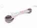 2017 Chevy Malibu Rear Passenger Rearward Upper Control Arm 84309092 Replacement 2017 Chevy Malibu Rear Passenger Rearward Upper Control Arm 84309092 Replacement thumbnail