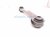 2017 Chevy Malibu Rear Passenger Rearward Upper Control Arm 84309092 Replacement 2017 Chevy Malibu Rear Passenger Rearward Upper Control Arm 84309092 Replacement thumbnail