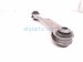 2017 Chevy Malibu Rear Passenger Rearward Upper Control Arm 84309092 Replacement 2017 Chevy Malibu Rear Passenger Rearward Upper Control Arm 84309092 Replacement thumbnail