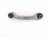 2017 Chevy Malibu Rear Passenger Rearward Upper Control Arm 84309092 Replacement 2017 Chevy Malibu Rear Passenger Rearward Upper Control Arm 84309092 Replacement thumbnail