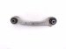 2017 Chevy Malibu Rear Passenger Rearward Upper Control Arm 84309092 Replacement 2017 Chevy Malibu Rear Passenger Rearward Upper Control Arm 84309092 Replacement thumbnail