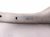 2017 Chevy Malibu Rear Passenger Rearward Upper Control Arm 84309092 Replacement 2017 Chevy Malibu Rear Passenger Rearward Upper Control Arm 84309092 Replacement thumbnail
