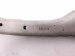 2017 Chevy Malibu Rear Passenger Rearward Upper Control Arm 84309092 Replacement 2017 Chevy Malibu Rear Passenger Rearward Upper Control Arm 84309092 Replacement thumbnail