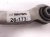 2017 Chevy Malibu Rear Passenger Rearward Upper Control Arm 84309092 Replacement 2017 Chevy Malibu Rear Passenger Rearward Upper Control Arm 84309092 Replacement thumbnail