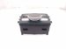2018 Audi A5 Audi I drive Controller Sw Console 8W0 919 614 T Replacement 2018 Audi A5 Audi I drive Controller Sw Console 8W0 919 614 T Replacement thumbnail