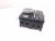 2018 Audi A5 Audi I drive Controller Sw Console 8W0 919 614 T Replacement 2018 Audi A5 Audi I drive Controller Sw Console 8W0 919 614 T Replacement thumbnail