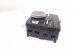 2018 Audi A5 Audi I drive Controller Sw Console 8W0 919 614 T Replacement 2018 Audi A5 Audi I drive Controller Sw Console 8W0 919 614 T Replacement thumbnail
