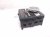 2018 Audi A5 Audi I drive Controller Sw Console 8W0 919 614 T Replacement 2018 Audi A5 Audi I drive Controller Sw Console 8W0 919 614 T Replacement thumbnail
