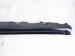 2018 Audi A5 Audi Trim Driver Rocker Molding Black 8W6 803 751 C Replacement 2018 Audi A5 Audi Trim Driver Rocker Molding Black 8W6 803 751 C Replacement thumbnail
