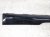 2018 Audi A5 Audi Trim Driver Rocker Molding Black 8W6 803 751 C Replacement 2018 Audi A5 Audi Trim Driver Rocker Molding Black 8W6 803 751 C Replacement thumbnail