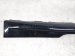2018 Audi A5 Audi Trim Driver Rocker Molding Black 8W6 803 751 C Replacement 2018 Audi A5 Audi Trim Driver Rocker Molding Black 8W6 803 751 C Replacement thumbnail