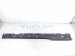 2018 Audi A5 Audi Trim Driver Rocker Molding Black 8W6 803 751 C Replacement 2018 Audi A5 Audi Trim Driver Rocker Molding Black 8W6 803 751 C Replacement thumbnail