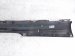 2018 Audi A5 Audi Trim Driver Rocker Molding Black 8W6 803 751 C Replacement 2018 Audi A5 Audi Trim Driver Rocker Molding Black 8W6 803 751 C Replacement thumbnail