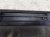 2018 Audi A5 Audi Trim Driver Rocker Molding Black 8W6 803 751 C Replacement 2018 Audi A5 Audi Trim Driver Rocker Molding Black 8W6 803 751 C Replacement thumbnail