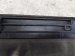 2018 Audi A5 Audi Trim Driver Rocker Molding Black 8W6 803 751 C Replacement 2018 Audi A5 Audi Trim Driver Rocker Molding Black 8W6 803 751 C Replacement thumbnail