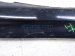 2018 Audi A5 Audi Trim Driver Rocker Molding Black 8W6 803 751 C Replacement 2018 Audi A5 Audi Trim Driver Rocker Molding Black 8W6 803 751 C Replacement thumbnail