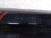2018 Audi A5 Audi Trim Driver Rocker Molding Black 8W6 803 751 C Replacement 2018 Audi A5 Audi Trim Driver Rocker Molding Black 8W6 803 751 C Replacement thumbnail