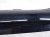 2018 Audi A5 Audi Trim Driver Rocker Molding Black 8W6 803 751 C Replacement 2018 Audi A5 Audi Trim Driver Rocker Molding Black 8W6 803 751 C Replacement thumbnail