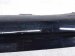 2018 Audi A5 Audi Trim Driver Rocker Molding Black 8W6 803 751 C Replacement 2018 Audi A5 Audi Trim Driver Rocker Molding Black 8W6 803 751 C Replacement thumbnail
