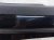 2018 Audi A5 Audi Trim Driver Rocker Molding Black 8W6 803 751 C Replacement 2018 Audi A5 Audi Trim Driver Rocker Molding Black 8W6 803 751 C Replacement thumbnail