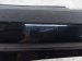 2018 Audi A5 Audi Trim Driver Rocker Molding Black 8W6 803 751 C Replacement 2018 Audi A5 Audi Trim Driver Rocker Molding Black 8W6 803 751 C Replacement thumbnail