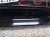2018 Audi A5 Audi Trim Driver Rocker Molding Black 8W6 803 751 C Replacement 2018 Audi A5 Audi Trim Driver Rocker Molding Black 8W6 803 751 C Replacement thumbnail