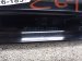 2018 Audi A5 Audi Trim Driver Rocker Molding Black 8W6 803 751 C Replacement 2018 Audi A5 Audi Trim Driver Rocker Molding Black 8W6 803 751 C Replacement thumbnail