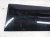 2018 Audi A5 Audi Trim Driver Rocker Molding Black 8W6 803 751 C Replacement 2018 Audi A5 Audi Trim Driver Rocker Molding Black 8W6 803 751 C Replacement thumbnail