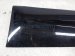 2018 Audi A5 Audi Trim Driver Rocker Molding Black 8W6 803 751 C Replacement 2018 Audi A5 Audi Trim Driver Rocker Molding Black 8W6 803 751 C Replacement thumbnail