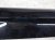 2018 Audi A5 Audi Trim Driver Rocker Molding Black 8W6 803 751 C Replacement 2018 Audi A5 Audi Trim Driver Rocker Molding Black 8W6 803 751 C Replacement thumbnail