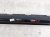 2018 Audi A5 Audi Trim Driver Rocker Molding Black 8W6 803 751 C Replacement 2018 Audi A5 Audi Trim Driver Rocker Molding Black 8W6 803 751 C Replacement thumbnail