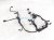 2022 BMW X3 Main Engine Wire Harness 2.0l Awd 12 51 5 A01 D59 Replacement 2022 BMW X3 Main Engine Wire Harness 2.0l Awd 12 51 5 A01 D59 Replacement thumbnail