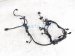 2022 BMW X3 Main Engine Wire Harness 2.0l Awd 12 51 5 A01 D59 Replacement 2022 BMW X3 Main Engine Wire Harness 2.0l Awd 12 51 5 A01 D59 Replacement thumbnail