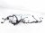 2022 BMW X3 Main Engine Wire Harness 2.0l Awd 12 51 5 A01 D59 Replacement 2022 BMW X3 Main Engine Wire Harness 2.0l Awd 12 51 5 A01 D59 Replacement thumbnail