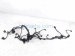 2022 BMW X3 Main Engine Wire Harness 2.0l Awd 12 51 5 A01 D59 Replacement 2022 BMW X3 Main Engine Wire Harness 2.0l Awd 12 51 5 A01 D59 Replacement thumbnail