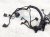 2022 BMW X3 Main Engine Wire Harness 2.0l Awd 12 51 5 A01 D59 Replacement 2022 BMW X3 Main Engine Wire Harness 2.0l Awd 12 51 5 A01 D59 Replacement thumbnail