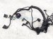 2022 BMW X3 Main Engine Wire Harness 2.0l Awd 12 51 5 A01 D59 Replacement 2022 BMW X3 Main Engine Wire Harness 2.0l Awd 12 51 5 A01 D59 Replacement thumbnail